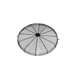 Carrier 30GT414209 Fan Guard