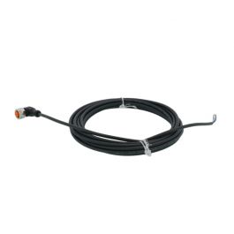 Carrier 30MP500424 Flow Switch Cable Assembly
