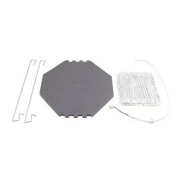 Carrier 30RB660004 Crankcase Heater Kit