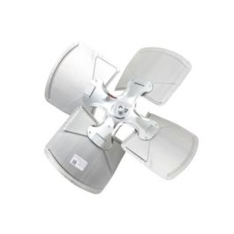 Lennox 30W24 4 Blade Fan 22" DIA 1/2" Bore