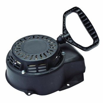 Oregon 31-120 Recoil Starter Replacement for MTD 951-10955 and 751-10955