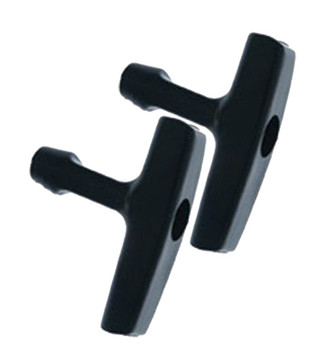 Oregon 31-914 Starter Handle (2 Pack) Replaces Stihl 1121-195-3400 - 31-914-2PK
