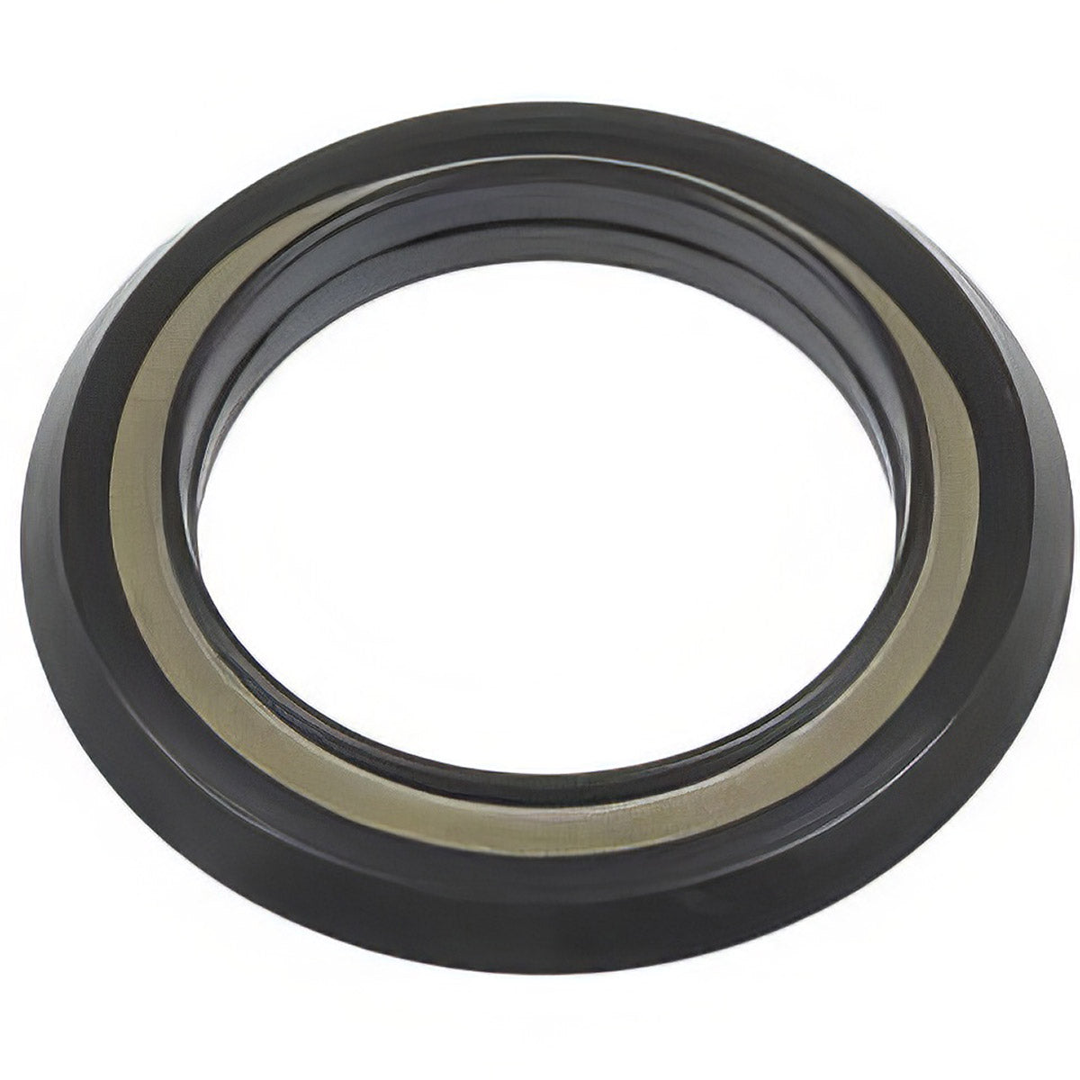 TISCO Front Axle Seal for Ford, 310195