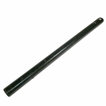 Ryobi Genuine OEM Replacement Pole Assembly # 31101589G