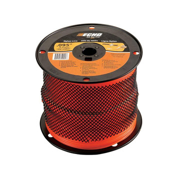 Echo Genuine OEM Replacement Trimmer Line # 311095053