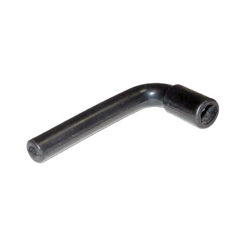 Homelite Chain Saw Replacement Outlet - 31112419G