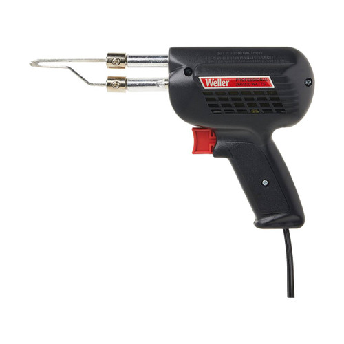 Weller 260/200 Watts Professional Soldering Gun