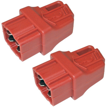 Ryobi P1102 2 Pack of Genuine OEM Replacement Keys # 311280002-2PK