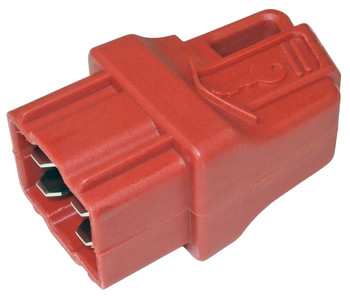 Ryobi P1102 Genuine OEM Replacement Key # 311280002