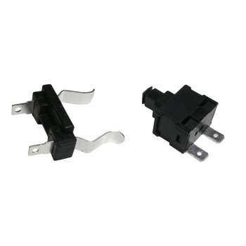 Ryobi P2803 Genuine OEM Replacement Switch Assembly - 311822001