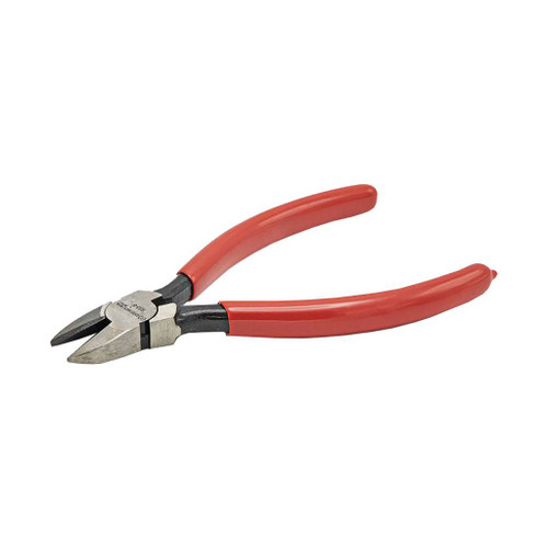 Crescent Diagonal Cutting Square Joint Pliers