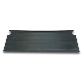 EGO Genuine OEM Grass Sheild for LM2100 Lawn Mower - 3126391001