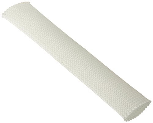 Ridgid 75585 Insulator