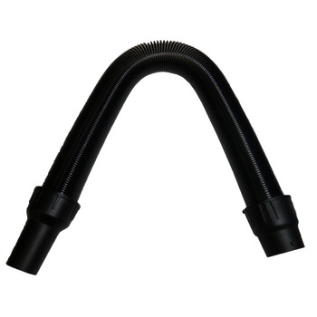 Ryobi P3240 Genuine OEM Replacement Vacuum Hose - 312712001