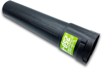 EGO Power+ Genuine OEM Blower Tube for LB4800 Leaf Blower - 3127195001