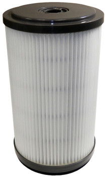 Ryobi P770 Genuine OEM Replacement Vac Filter - 313052002