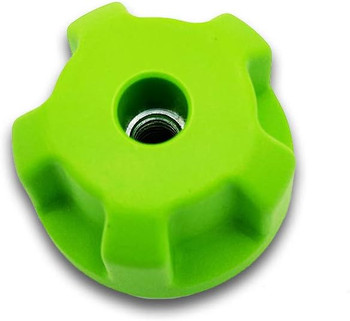 EGO Power+ Genuine OEM Handle for SNT2120AP Snow Blower - 3130766001