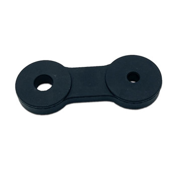 EGO Genuine OEM Sealing Strip for ABK4200 Lawn Mower - 3131264001