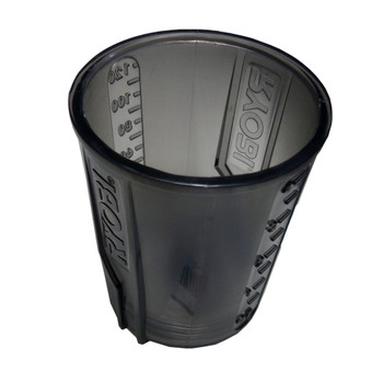 Ryobi P2803 Genuine OEM Replacement Tank Cap - 313596001