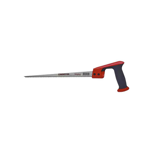Nicholson Predator Compass & Keyhole Saw