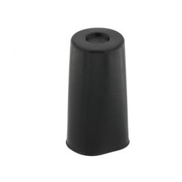 Honeywell 314100 Replacement Diaphragm MP909A