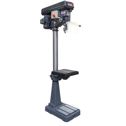 Dake SB-25V Drill Press, 18" 120V