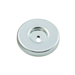 Honeywell 315911-00021 Replacement Cup W/Keyhole VP525,526527531