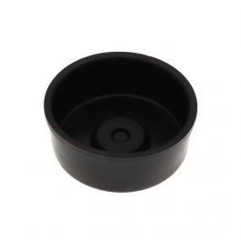 Honeywell 315917 Diaphragm