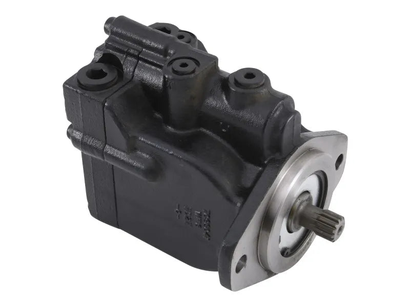 JLG Part # 3160349 – S-D Drive Motor