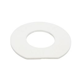 Beckett Igniter 31653 Gasket