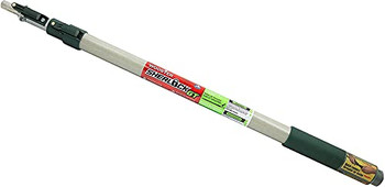 Wooster Genuine Sherlock GT 2'-4' Extension Pole 4-Pack, R090-4PK