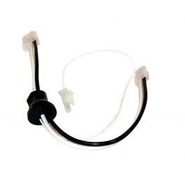 Carrier 317289-301 Hot Surface Ignitor Wire Harness