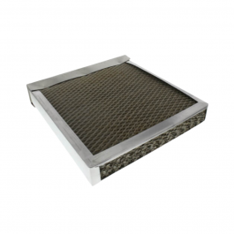 Carrier 318518-762 Humidifier Filter Pad