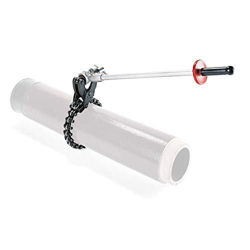 Ridgid 62797 Cutter, Pipe Concrete