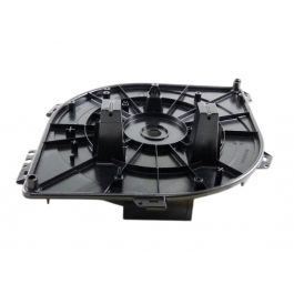 Carrier 319825-402 Cover Plate