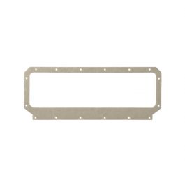 Carrier 319840-304 Gasket