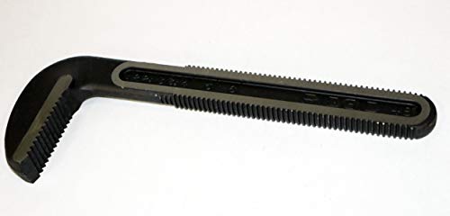 Ridgid 31745 Pipe Wrench Replacement Parts - C323 48 Hook J