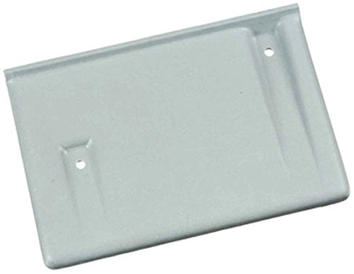 Ridgid 26772 Plate, Drip 1224