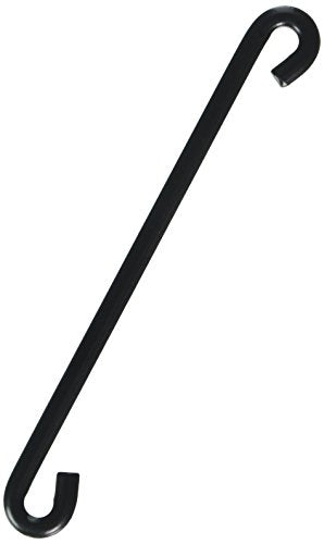 Ridgid 66057 Battery Strap