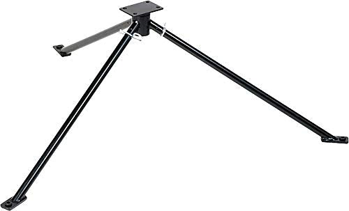 Ridgid 37813 Tools - Item# - Accessories, Turnable Tripod