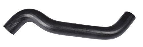 Continental Elite 61282 Molded Radiator Hose