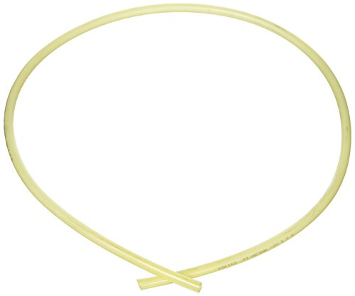 Ridgid 96935 Tubing