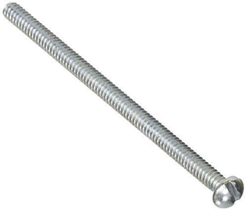 Ridgid 44555 Screws (2 Pack)