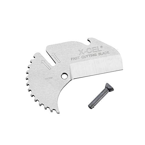 Ridgid Tools 27858 Rc-1625 Replacement Blade