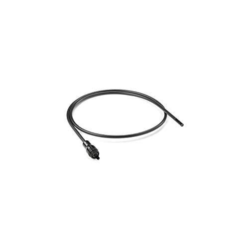 Ridgid 37098 Imager, 1M Cable & 6Mm