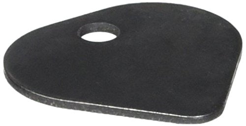 Ridgid 97825 Blade, T211