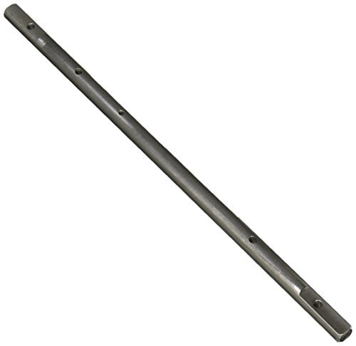 Ridgid 70797 Shaft, Drive 120/230V Hc450