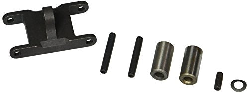 Ridgid 83330 Cage, Roller 109