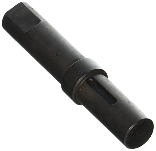 Ridgid 94817 Shaft, Reamer