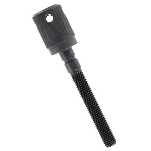 Ridgid 93632 Feed Screw